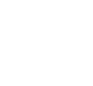 Grupo Filtrarte