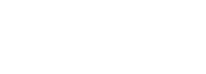 Por um mundo mais Puro