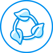 agua_ecologica