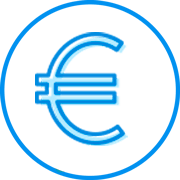 agua_economica