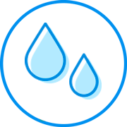 agua_inovadora