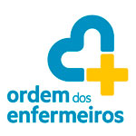 ordem dos enfermeiros