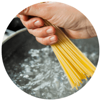 cozinhar_com_agua_da_torneira
