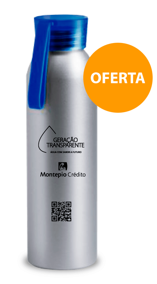 garrafa_anti_plastico