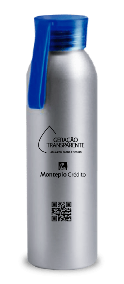 agua_microfiltrada