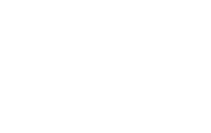 geracao_transparente