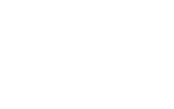 geracao_transparente