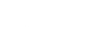logo_montepio_credito_700