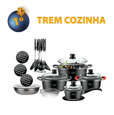 1_trem_cozinha