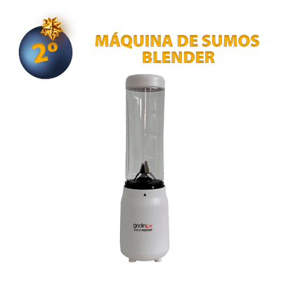 2_maquina_sumos_blender