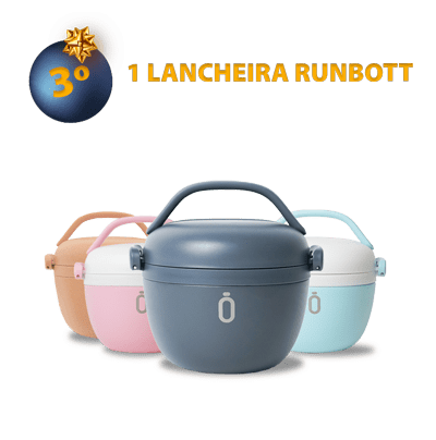 3_lancheira_runbot