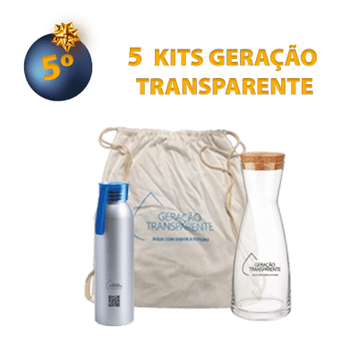 5_kit_geracao_transparente