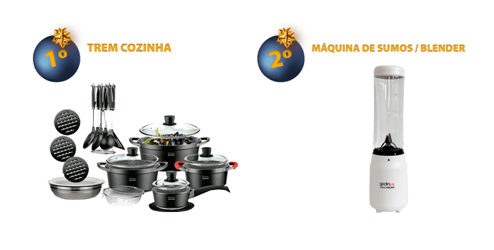 campanhas_premios_01