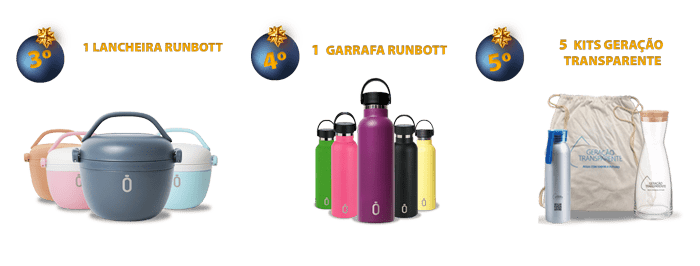 campanhas_premios_02