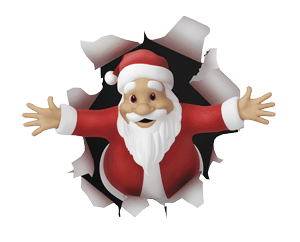 campanha_natal_geracao_transparente