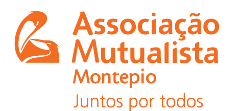 montepio_credito
