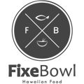FixeBowl