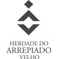 Logo-Herdade-300-dpis