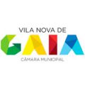 VN_gaia