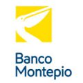 banco_montepio