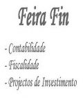 logo_feira_fin