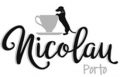 logo_nicolauporto