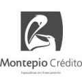 montepio