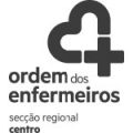 ordem_dos_enfermeiros