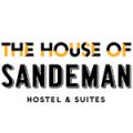 sandeman