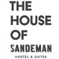 the_house_of_sandeman