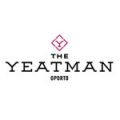 yeatman